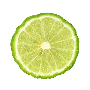 Bergamot