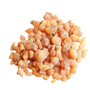 Frankincense