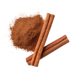 Cinnamon