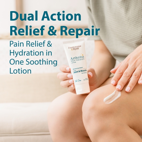 Arthritis_Lotion_Dual-Action-ReliefRepair.jpg