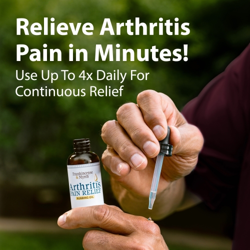 Arthritis_Oil_4xDaily.jpg