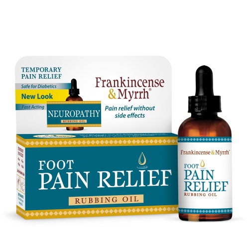 FootPainRelief_Oil_Main_Horiz_2024-10-07-180009_tftf.jpg