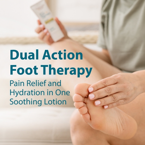 IFT_Lotion_Dual-Action-Foot-Therapy.jpg